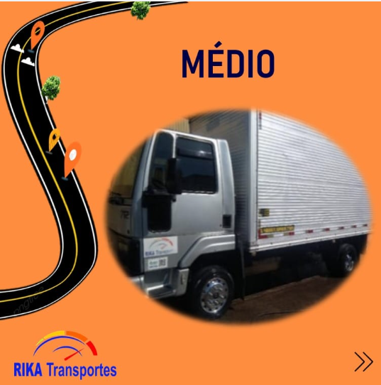 Captura de tela 2024-04-16 145704.png