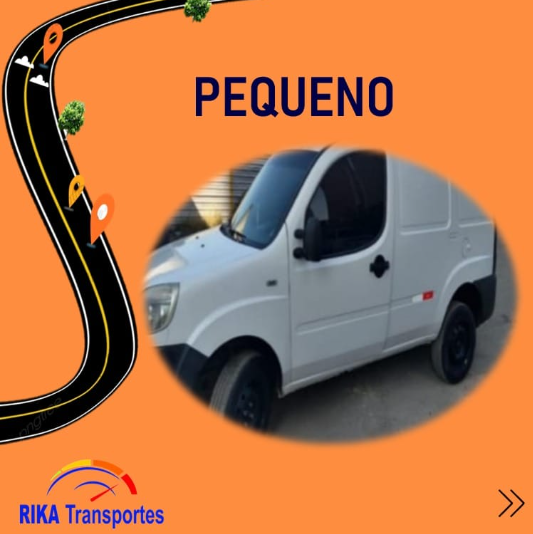 Captura de tela 2024-04-16 150332.png