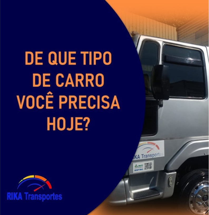 Captura de tela 2024-04-24 110752.png