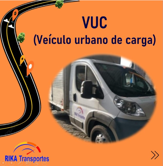 Captura de tela 2024-04-16 145724.png