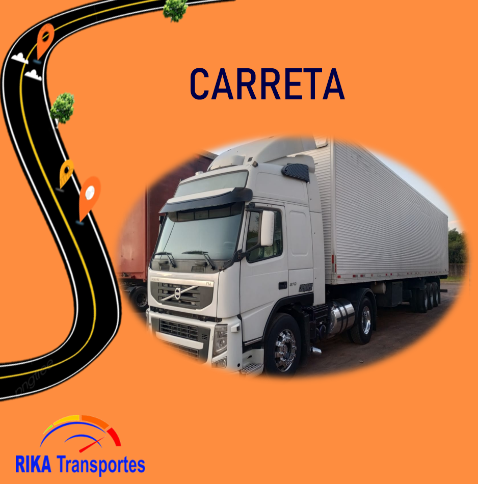 Captura de tela 2024-04-28 203404.png