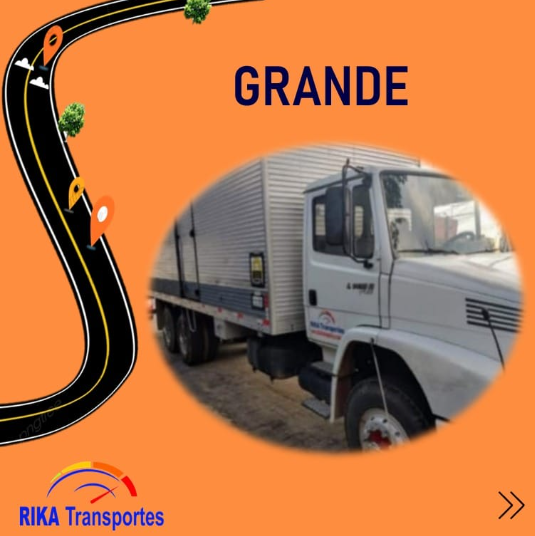 Captura de tela 2024-04-16 145653.png